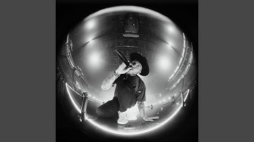 Thumbnail of GRATITUDE (LIVE)