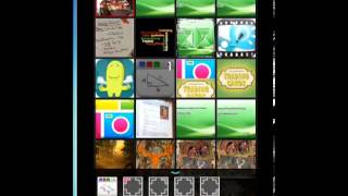 Fuzel Collage Creation App screenshot 4