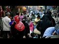 POW Leader Sandhya Responds On Supreme Court Decision On Triple Talaq