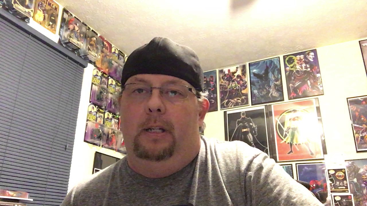 Further exploration in A Red and Pleasant Land, LOTFP, D&D, retro clone, OSR,