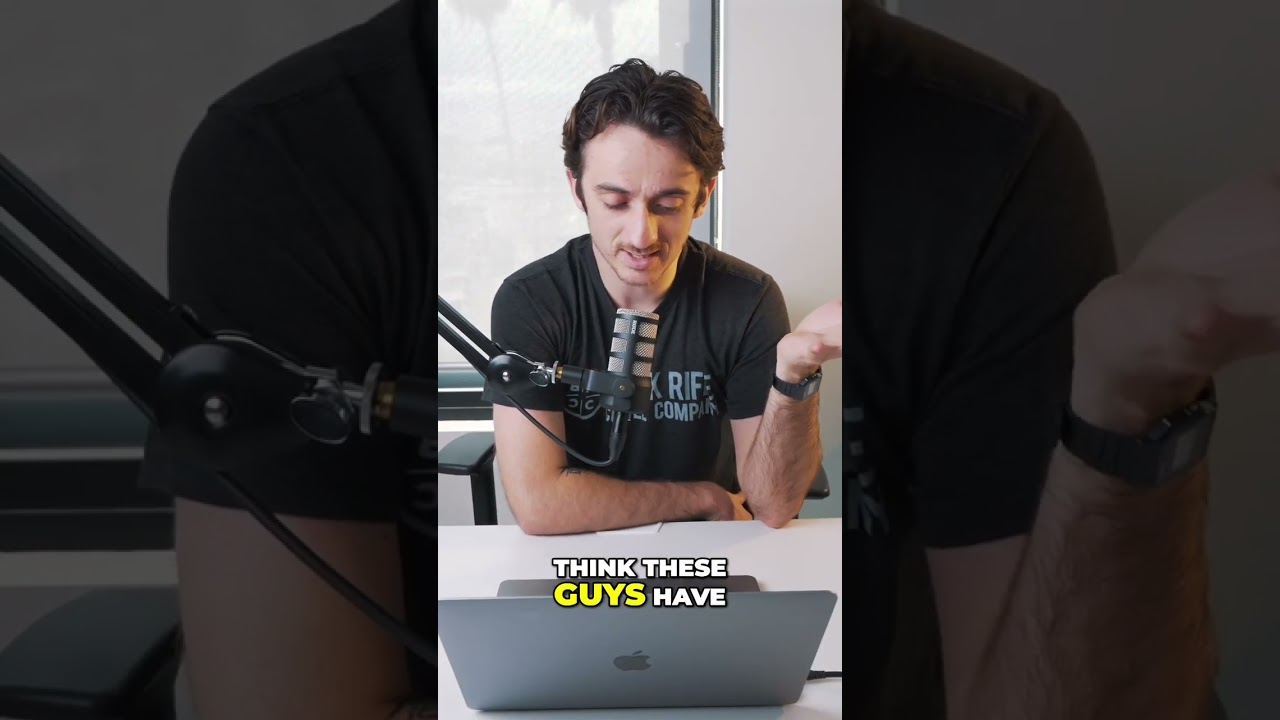 Are There Too Many Podcasts? Discover What Matters!