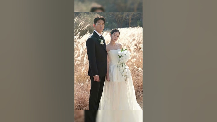 이광기, 오늘(15일) 국대 사위 맞는다…'손예진 닮은꼴' 딸 이연지♥정우영 결혼