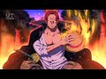 Top 10 conquerors haki moments in one piece