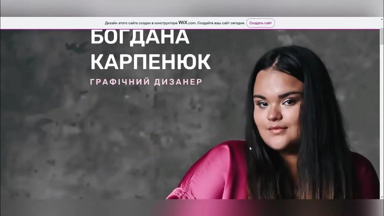 Веб 3. Seo аудит. Microsoft to do обзор. Дорожная карта изучения питона. То до веб.