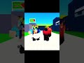 Good riddance! #roblox