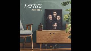 Zimbra - Toda Vez Que Eu Erro