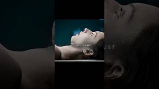 Autopsy of jan doe#ytshorts #movie #film #shorts #movieexplainedinhindi