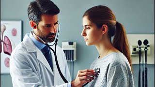 This New Drug Could Change the Future of Pulmonary Hypertension