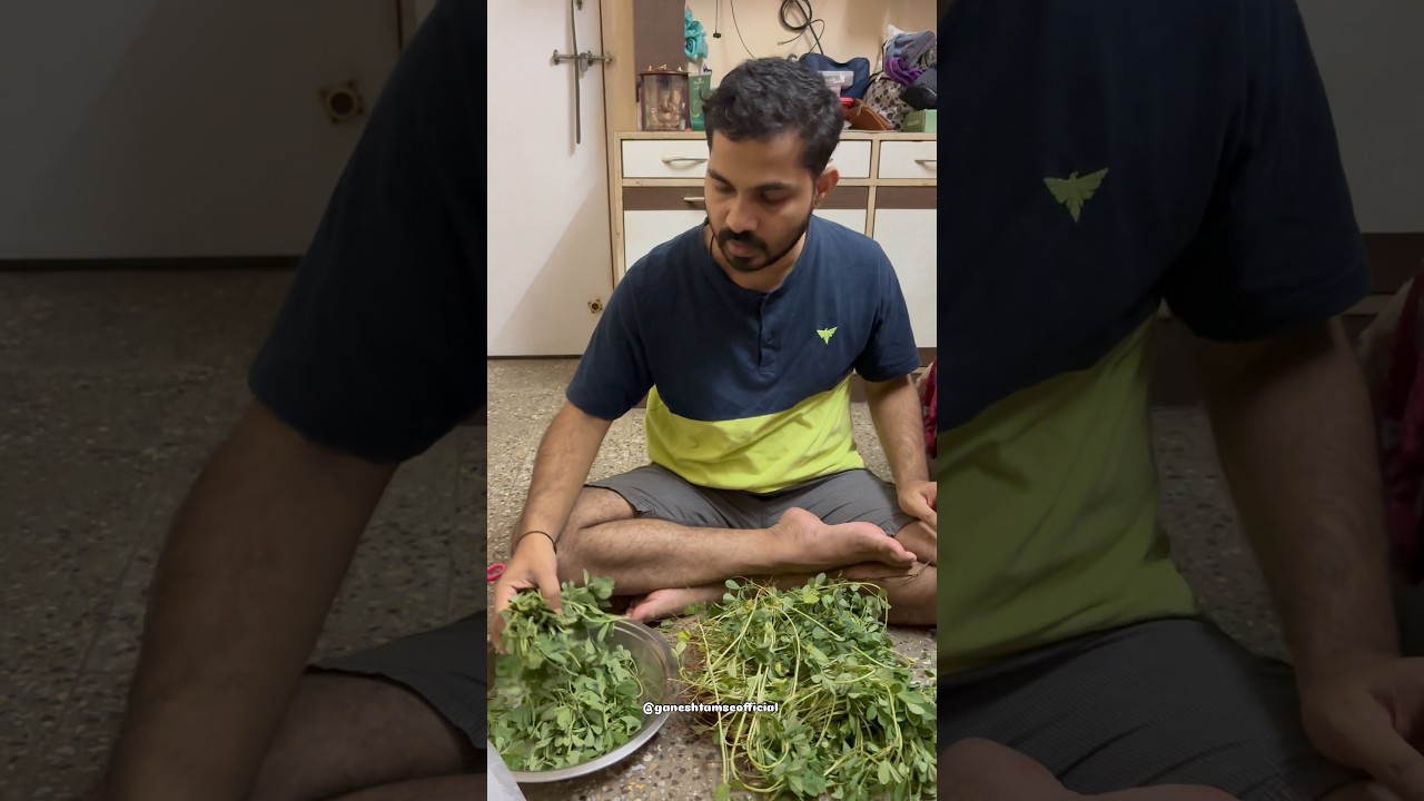 24 / 365 Days WENT TO MARKET 🥕🍆🍅