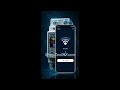 TOMZN TOMPD-63SW WiFi Smart Circuit Breaker