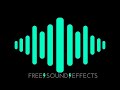 Top 20 free arcade sound effects  noncopyrighted sound effects