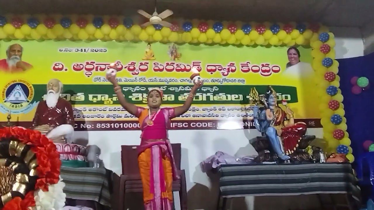 Bharatha vedhamuga song # pournami