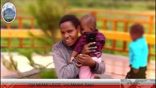 Video Sedih MIAMI LEGE terbaru 2024 Wamena Papua pengunungan Pugima gunung 🥰