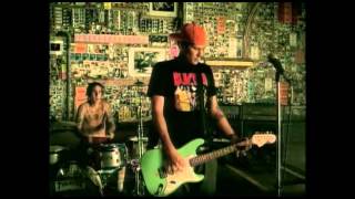 Dr. Bri - Hotline Blink Drake Vs. Blink-182 Free Dl