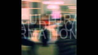 Famous Imprisoned Mind - Cultural Deformation - 05 - Mental Concision Wealth