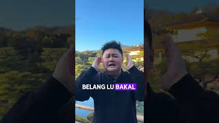 JUJUR !! #hubungan #pilihanhidup #kerjakeras