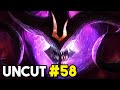 ERA FACILE TILTARE - THRESH - LOL ITA #58