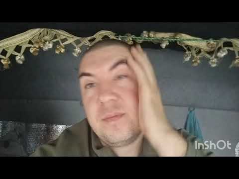 КамАЗ 4308. Рессоры живут своей жизнью🤷🏻‍♂️🤷🏻‍♂️🤷🏻‍♂️ Грузоперевозки.