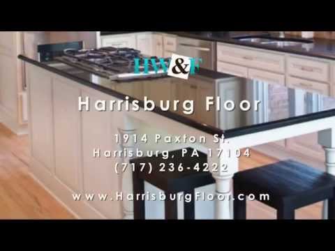 Harrisburg Floor Reviews Harrisburg Pa Wall And Flooring Review