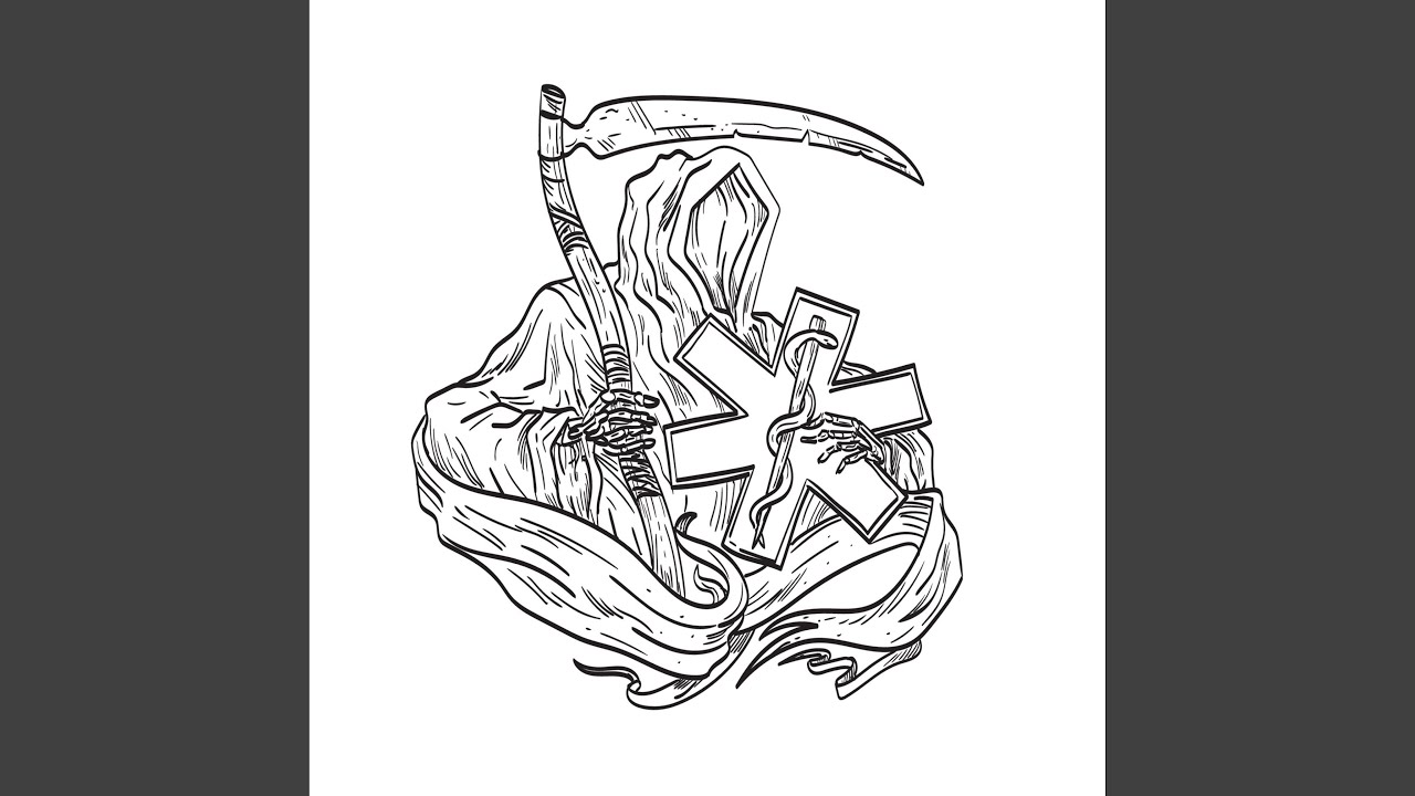 Rick Mardra - Dios me cuide | Deezer, image size:1280x720