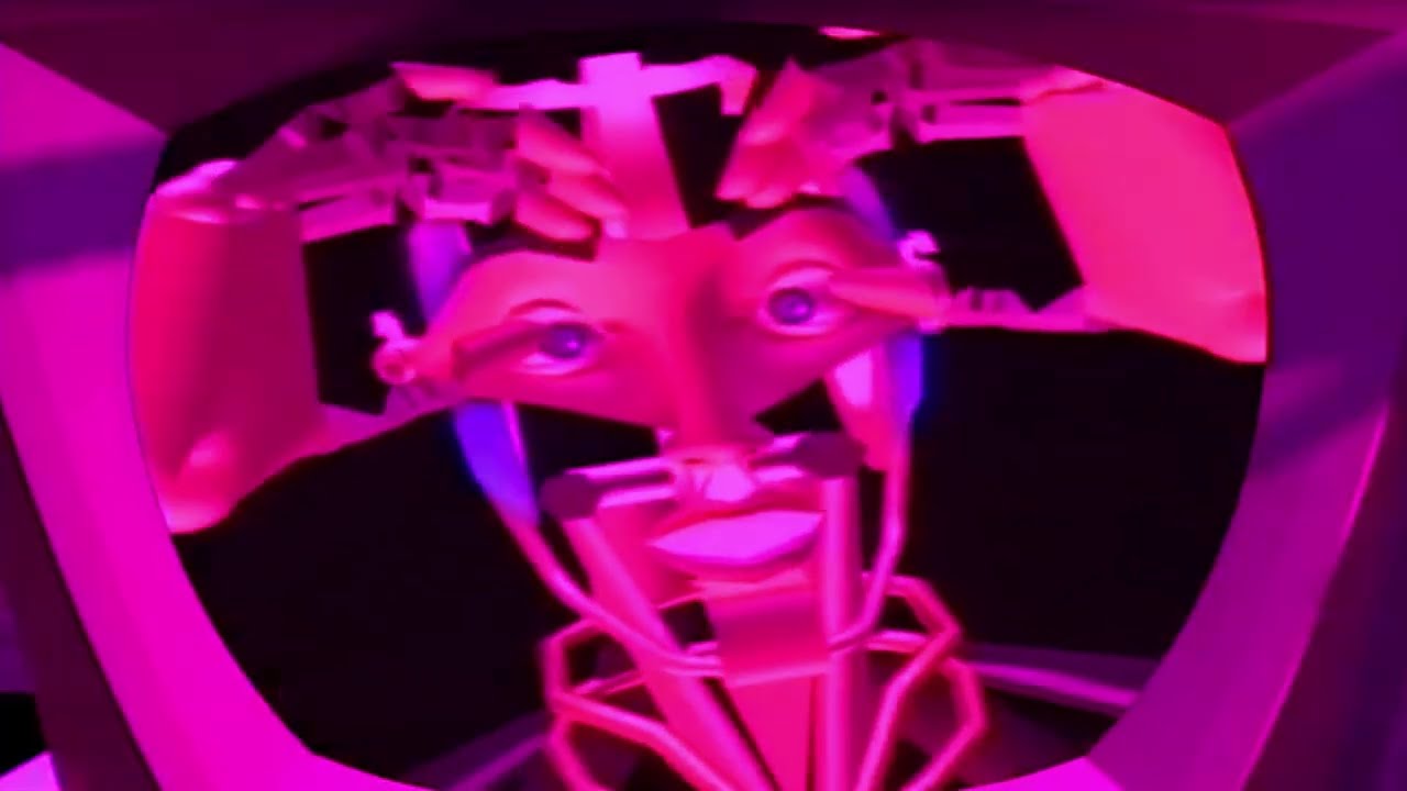 lucki - more than ever [extended intro] (slowed + 432Hz + reverb)