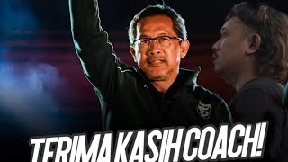 PERSEBAYA SELAMANYA...!!!