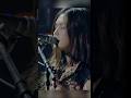 YUI – Winter hot music (Live at Budokan 2012) #1