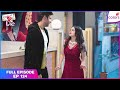 Internet Wala Love Full Ep 124 Jai Aadhya S Parties Turn Wild Colors TV Internet Wala Love Full Ep 124 Jai Aadhya S Parties Turn Wild Colors TV