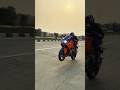 ktm flyover ✈️✈️#rider #shorts #viral #travel #bickelover