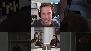 If you're cranking up the volume on something in public, we're all tuning in together. #Tech