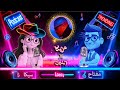   2   بودكاست مزيكا اتنين ألبوم يااه تامر عاشور