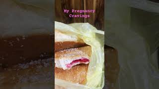 Pregnancy Cravings pregnancyjourney cravings srilanka pregnancyjourney food