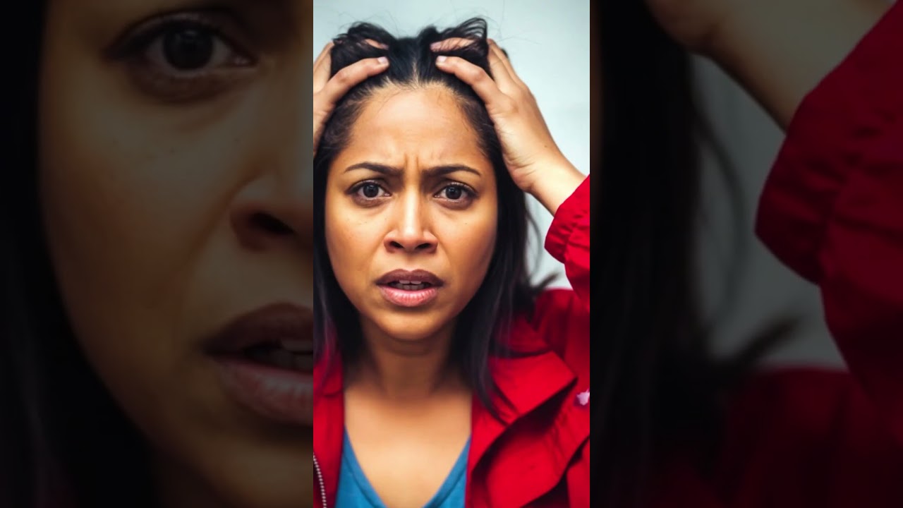 Detective Realizes the Witness Is Actually the Killer | Shocking Crime Twist