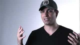Why You May Need a Faster Post-Production Workflow - Lightroom 4 Workflow DVD