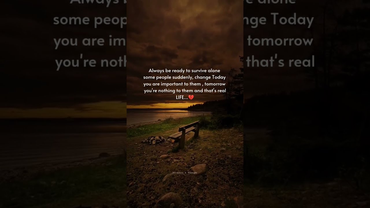 English Quotes Of Life Love Motivation Sad Englishthoughts Amazinglifeqoutesthoughts