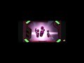 I have bad news 😔 #gorillatagquest #ugvr #recroom #recroomhighlights #vr #recroomvideo