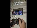 Best Budget Wired Gamepad (Universal) | Android | Windows | Xbox