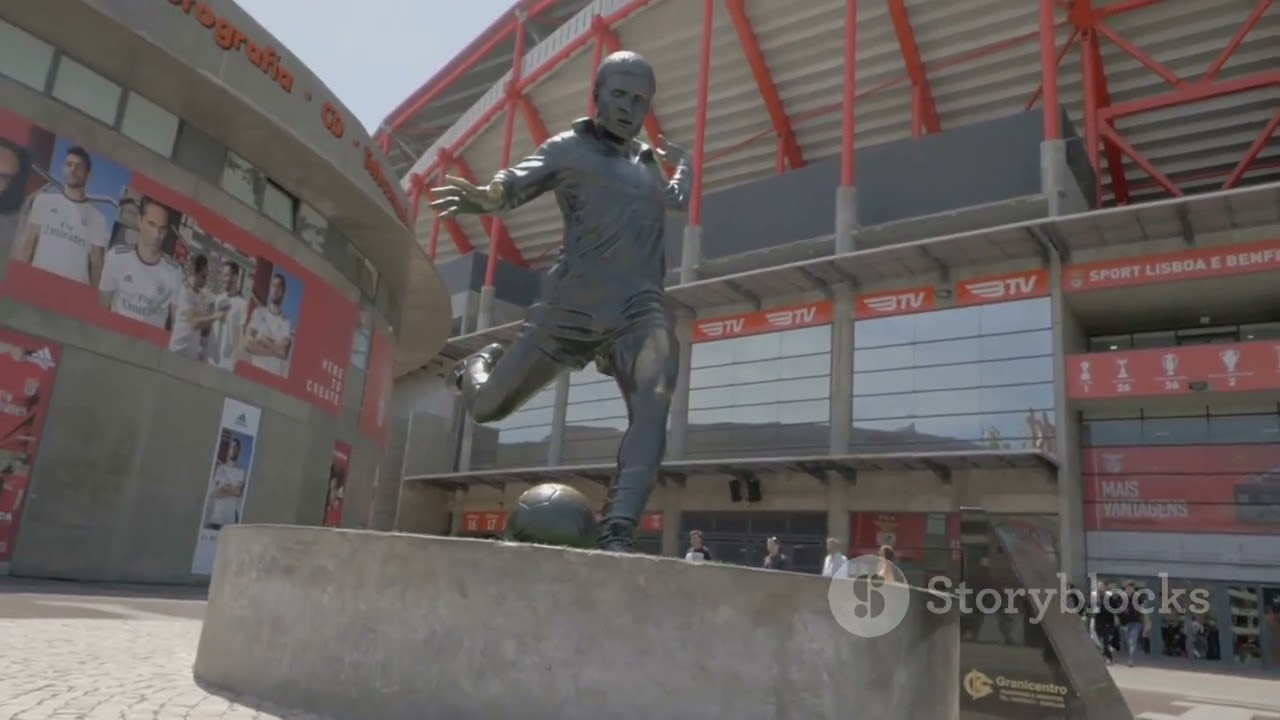 Eddie Sawyer: A Football Legacy