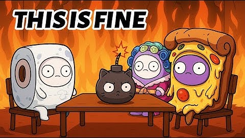 NEW CARDS CHANGE THE GAME! || EXPLODING KITTENS 2 *Streaking kittens DLC*