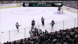 10 30 13 Nbcsn York Scorebar Flip