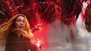 Avengers: Infinity War Movie | VJ Junior Translated | 🇺🇬Uganda MovieBox Office. screenshot 3