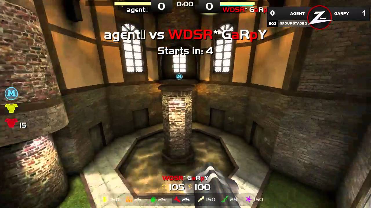 youtube preview