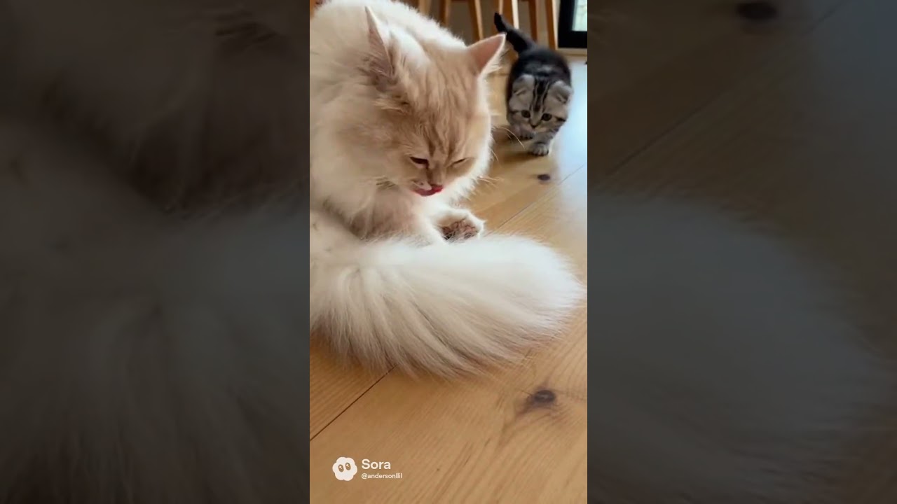 Did A Mosquito Just Bite Me Oh It Is You 