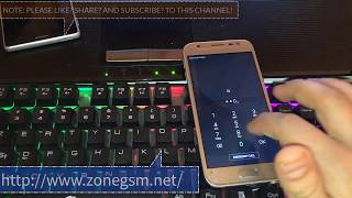 New Method 2019 13 mars Bypass FRP Google account Samsung J3 Pro 2017 j5 j7 pro 2017  Android 8.0