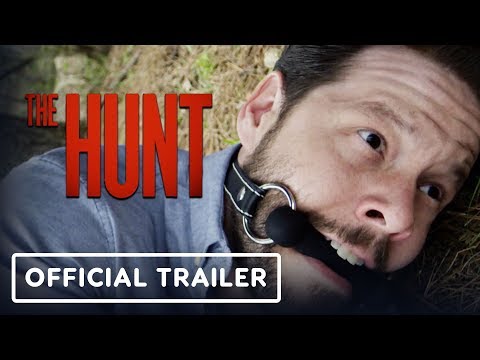 the-hunt---official-trailer-(2020)-hilary-swank,-betty-gilpin