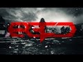 Faze red  a multicod teamtage by faze barker