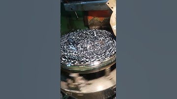 Railway wheel cutting cnc machine #cncmachining #cncmachine #railwaywheel #railway #railwaywheel #yt