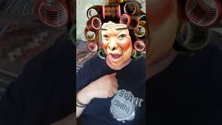 Body Gue Mantul Mantul