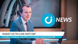 CI News: 21 August 2026