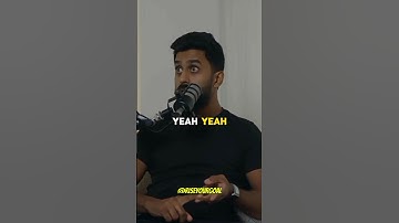 Dolly Chai Wala demands will shock you 😱 #shorts